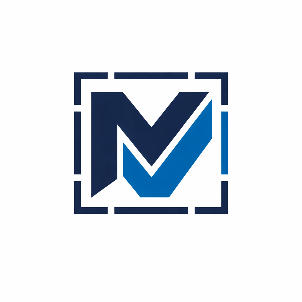 Machine Vision Cloud logo